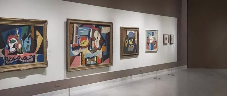 巴塞罗那有什么古老的灵魂,巴塞罗那有古老的回忆