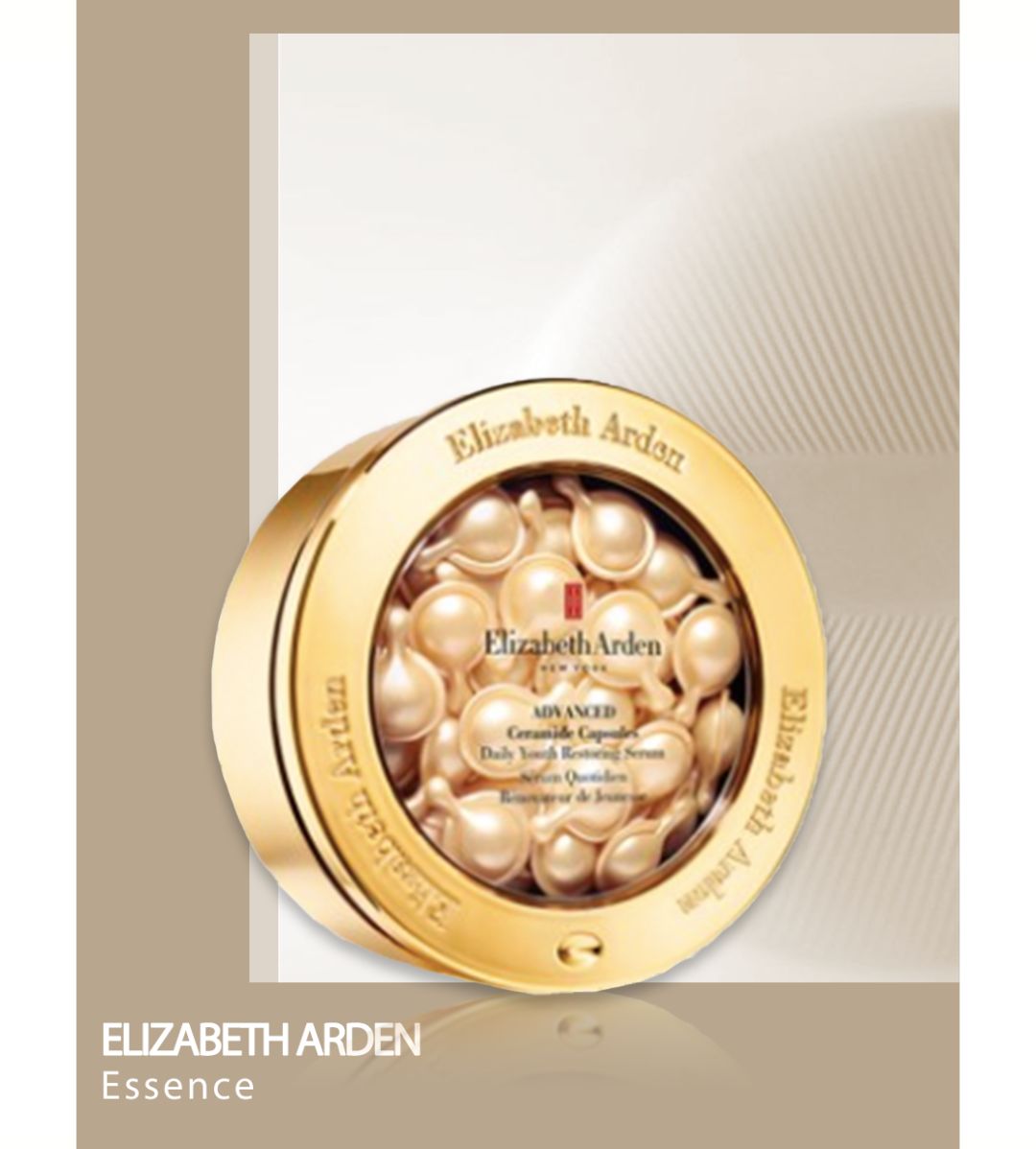 不用过香港到哪里买免税商品,不用网购也能买到的好物