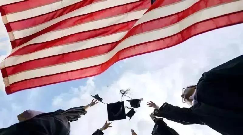 入户杭州的要求最新政策,入户杭州需要什么条件