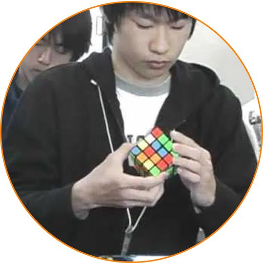 maxpark打破世界纪录,maxpark打破了哪些纪录