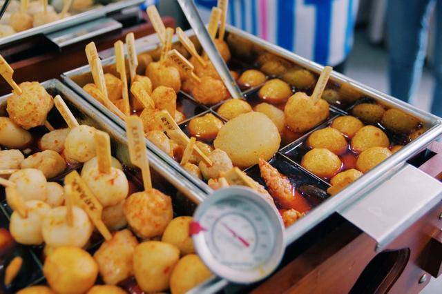 便利店里的商机,便利店生意新商机