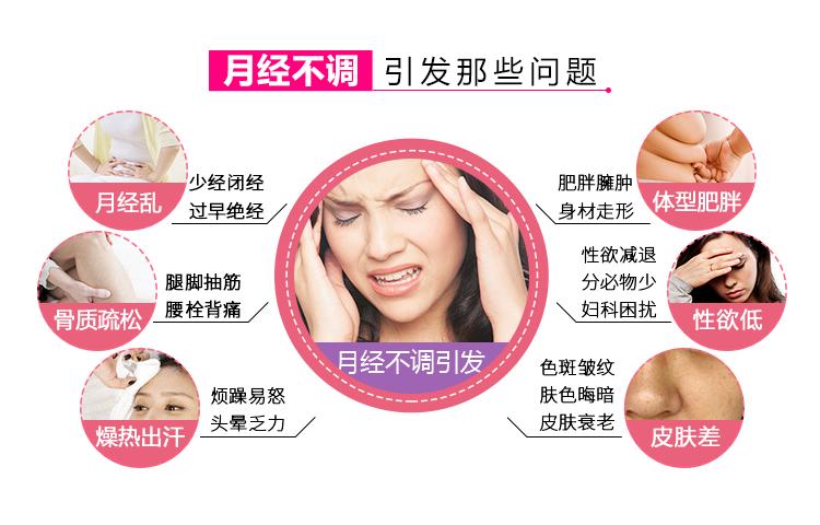 潮热汗出睡不着觉怎么回事,总是潮热汗出是怎么回事