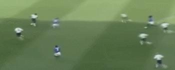 閲岀摝灏斿缃楃撼灏斿閲嶈仛,閲岀摝灏斿鐖跺瓙閮芥浘鍚屽満韪㈢悆