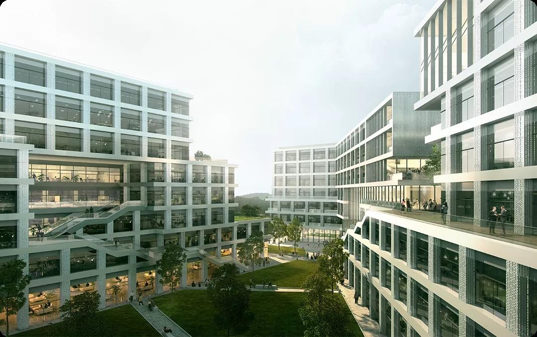 安健科技上市,安健科技现状