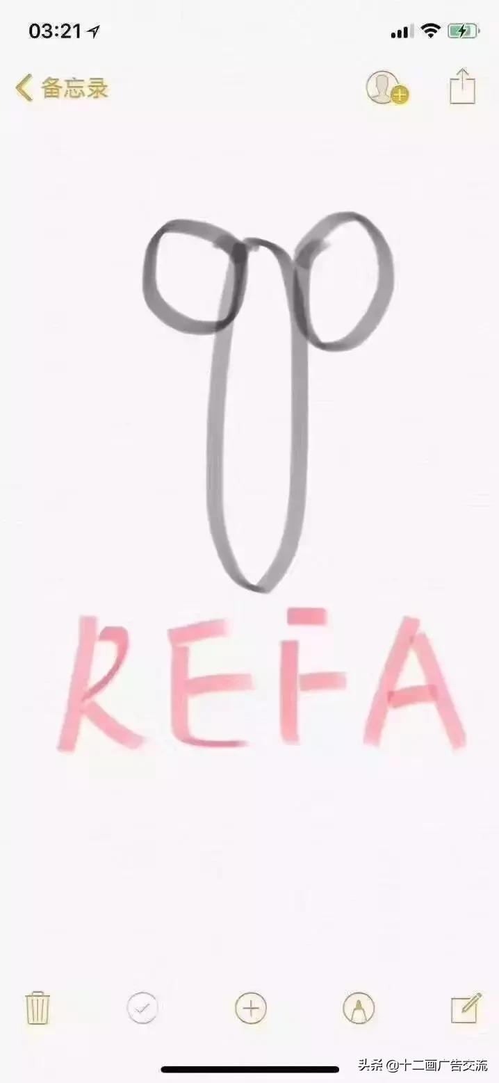 灵魂画手的文案,代购的文案朋友圈高级句子