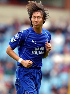 李霄鹏接替李铁任国足主帅评论,主帅李铁