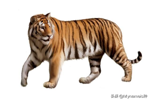 灞炵浉澶╁懡,澶╁懡灞炵浉