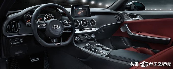 毫无用处的汽车知识篇,没有用的汽车冷知识