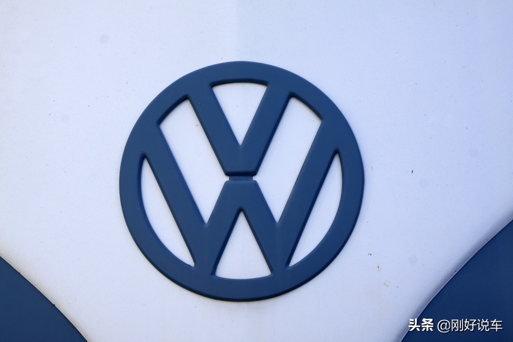 高尔夫的毛病,高尔夫1.6爱信6at变速箱顿挫