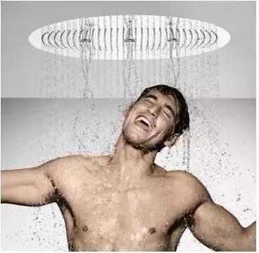 盘点那些看着都很疼的拔牙方法,拔牙过程的操作步骤及注意事项