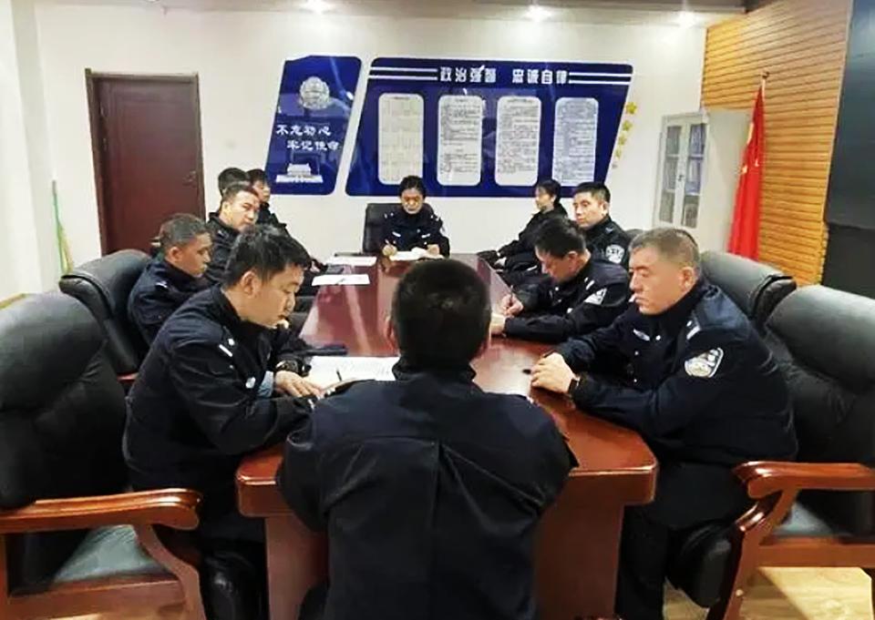 改革开放后，河北地区最大的连环奸杀案，凶手竟残害二十余名女性