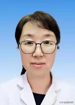 全国职业病防治法宣传周|苯中毒的危害和防治