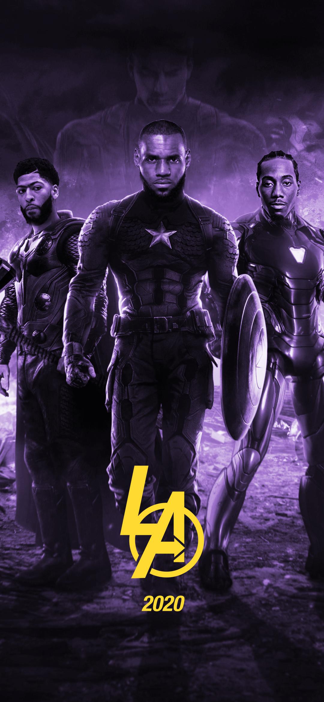 詹姆斯伦纳德交易湖人,爆料詹姆斯加盟勇士