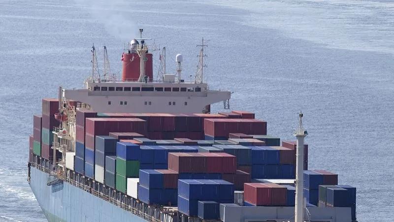 泰国2016农产品出口,2020年泰国十大出口商品