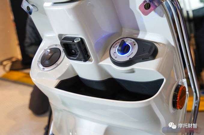 维多利亚150和铃木saluto125怎么选,和铃木saluto125一样的摩托车