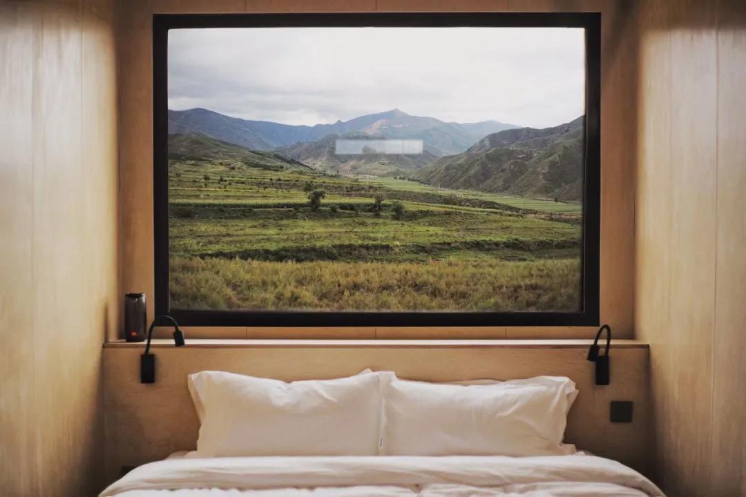 北京姑娘租的房子,北京姑娘自建房子