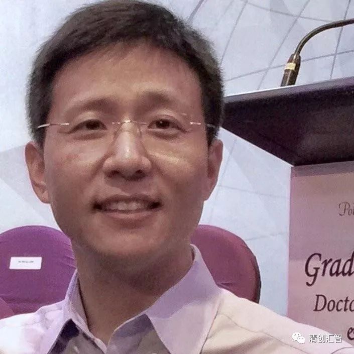 智慧养老产业如何,智慧养老产业发展