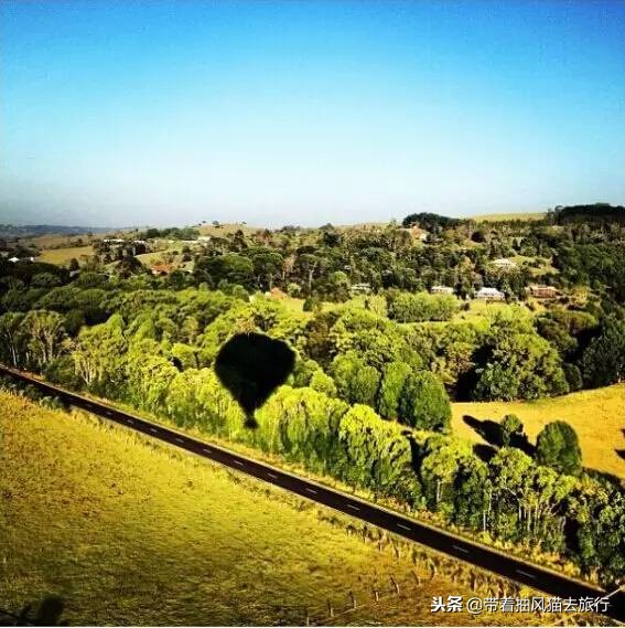 澳大利亚极致之旅,来澳大利亚必买