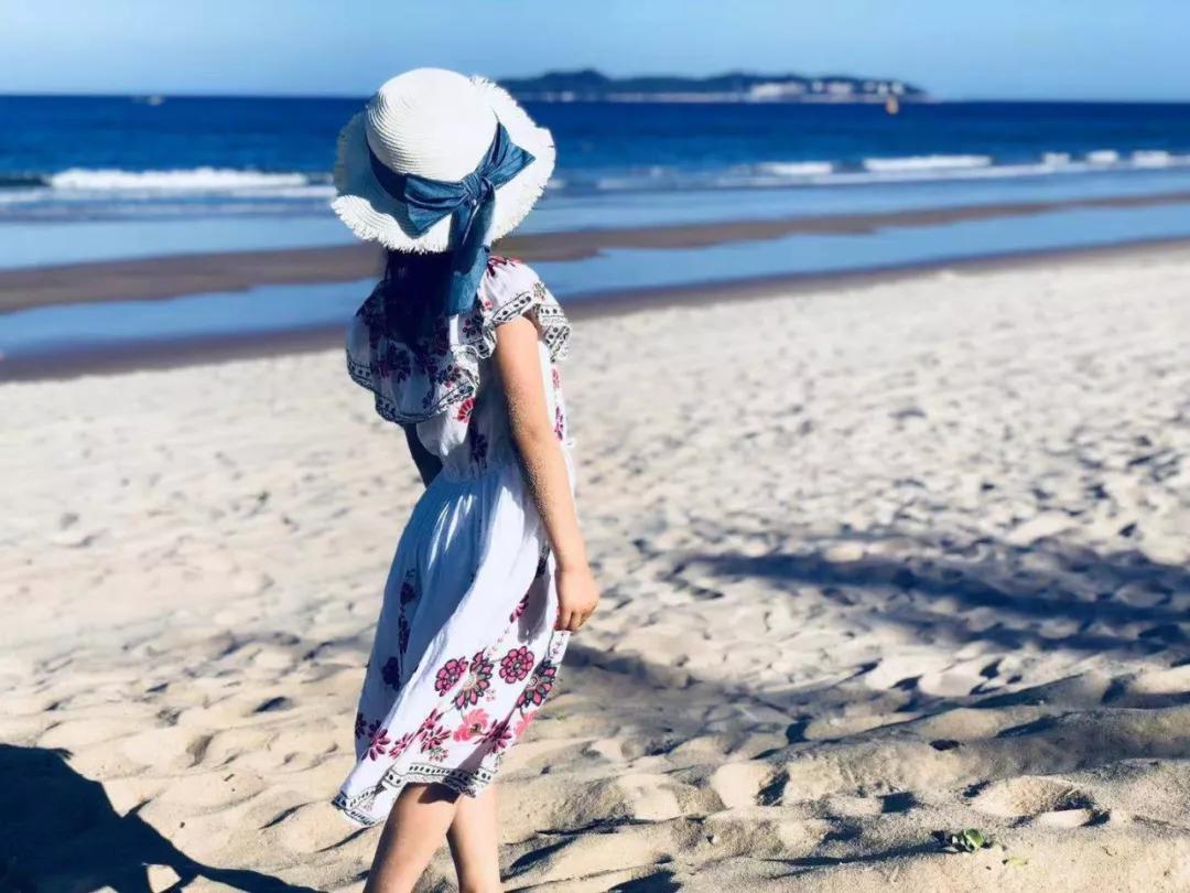 三亚带娃自由行攻略酒店,带娃去三亚旅游攻略住宿推荐