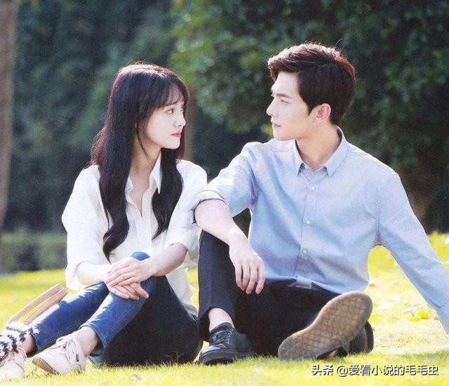 小说推荐穿越重生一口气看完甜文,苏爽文重生