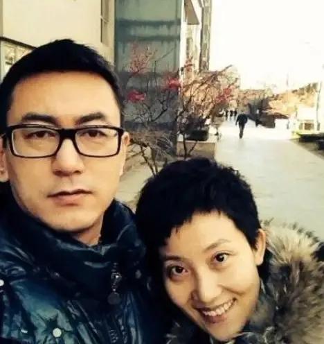 郑天亮鲁健综艺,鲁健郑天亮中国文艺