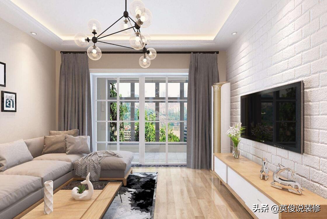 常见装修合同猫腻防不胜防也要防,装修签合同要防的14个隐患的猫腻