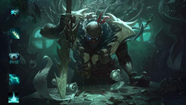 2018年派克上单g2,2019g2派克