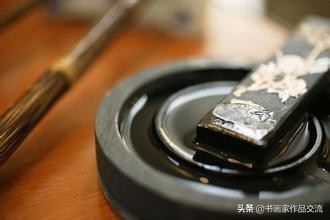 文房四宝墨多少钱,文房四宝墨盒价格