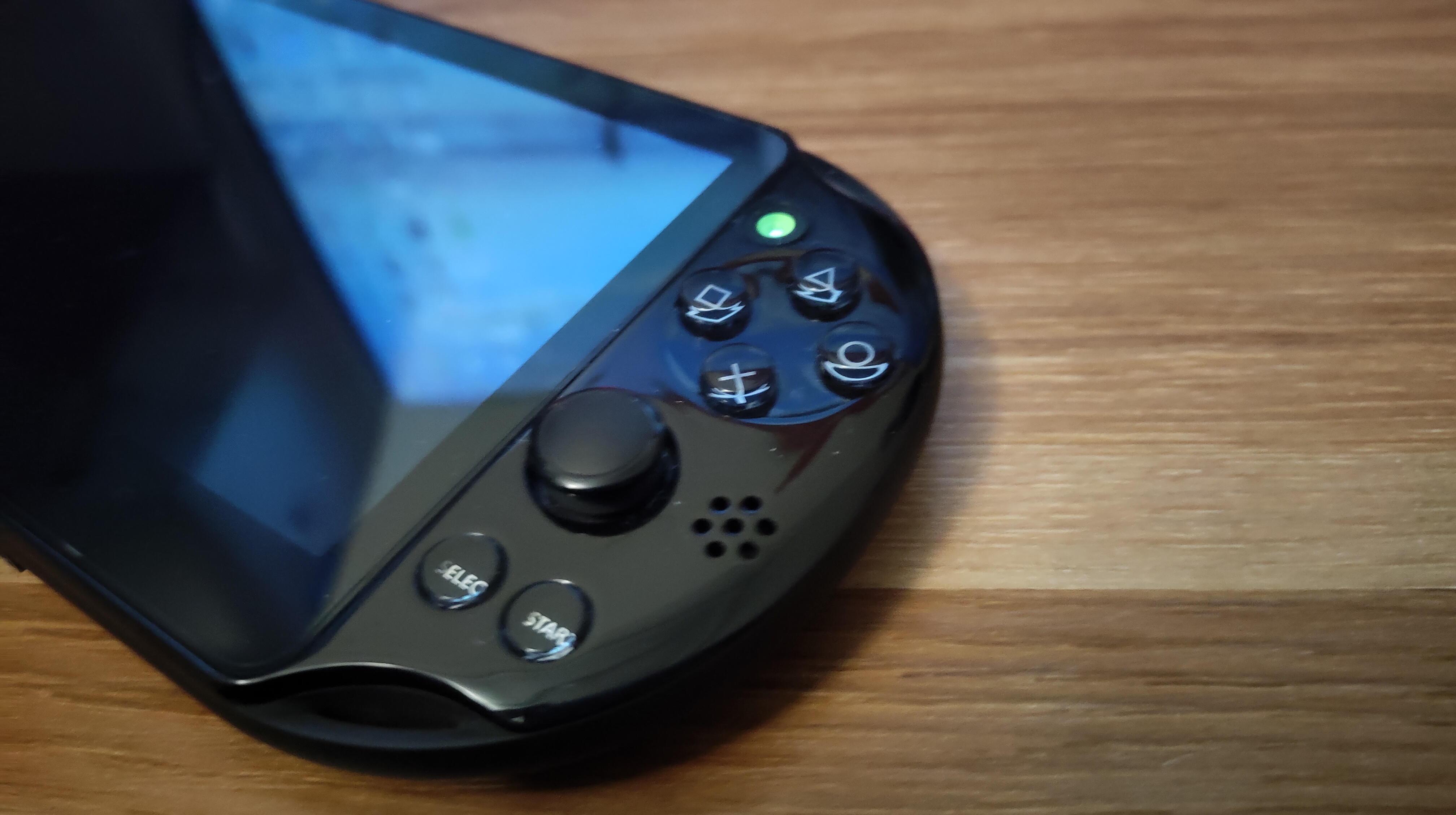 psd测评出错测评失败是什么原因,psv评测视频