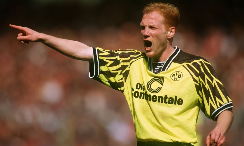 金球奖最佳十一人中锋,金球足坛历史最佳十一人