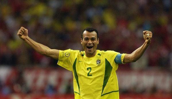 足球十大难以逾越的纪录,足球世界杯十大进球