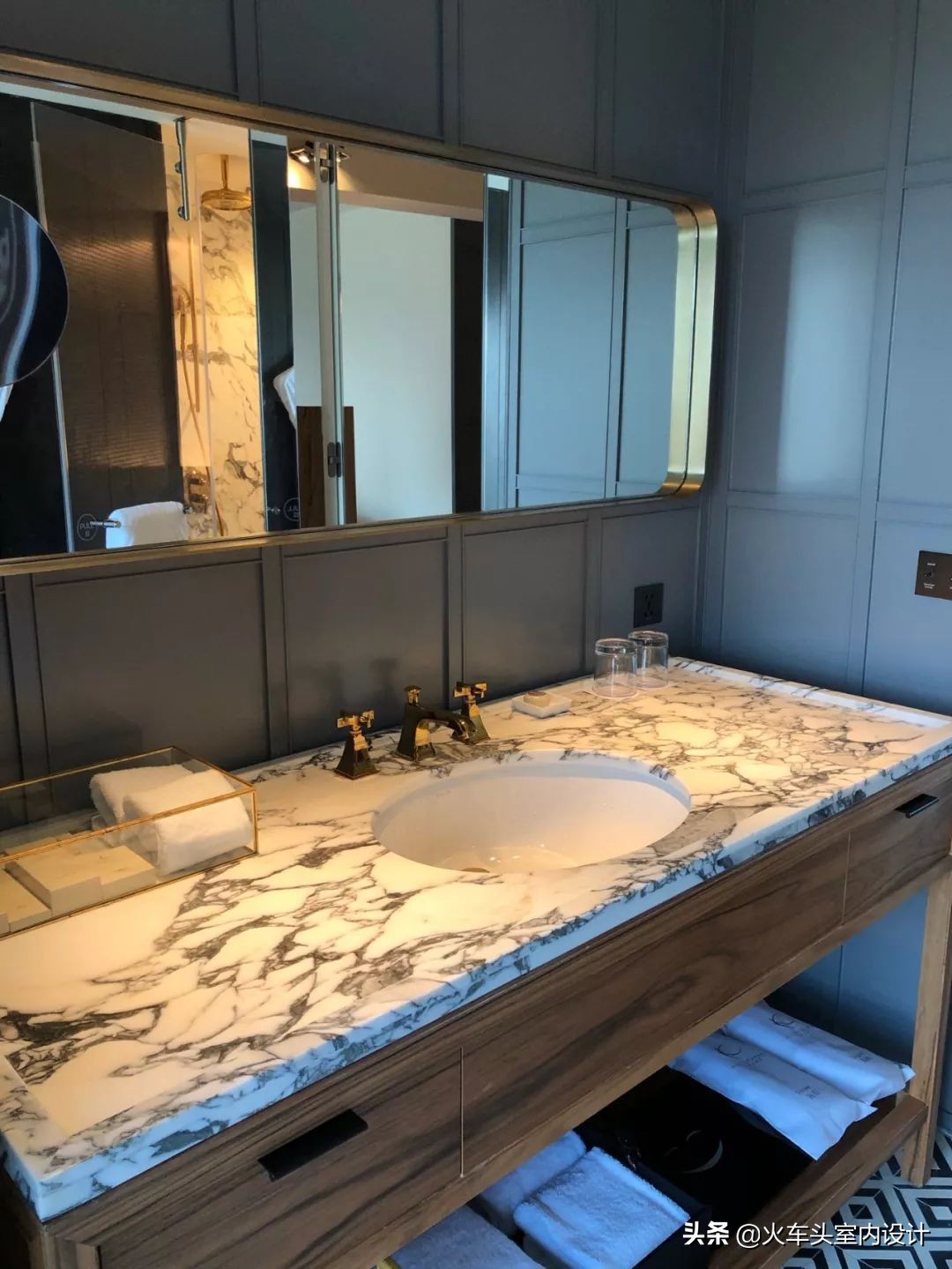 最年轻时尚设计师,最清醒的一代人