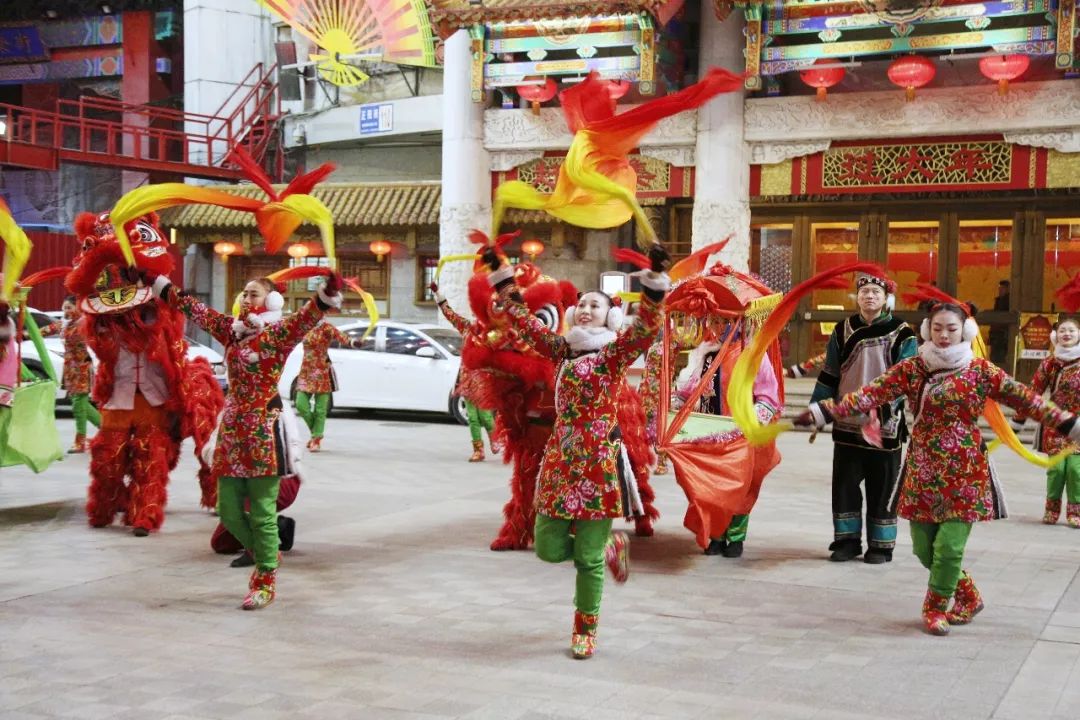 机票不到800元，第2次东北沈阳之旅，1个鸡架配老雪！