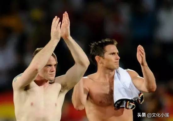 7080后足球记忆你能认出多少,足球80后一代人的青春