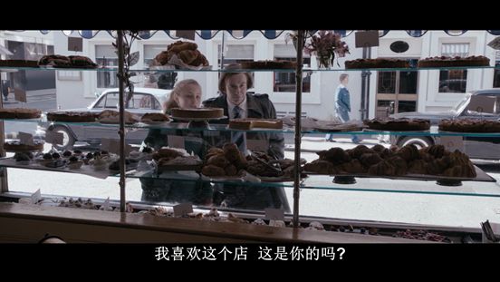 英国情色大亨的传奇一生，全在这部真实改编的电影中