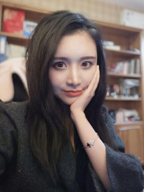 陈一发当初很火吗,陈一发当年网红一姐