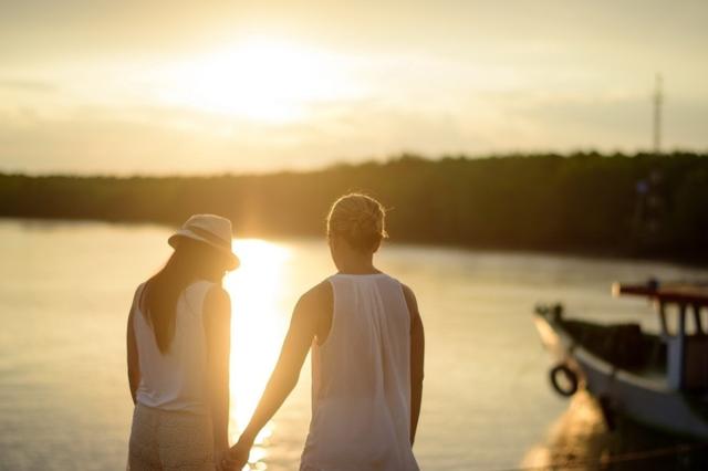 如何判断自己是否为备胎的标准,一招教你判断自己是否是备胎