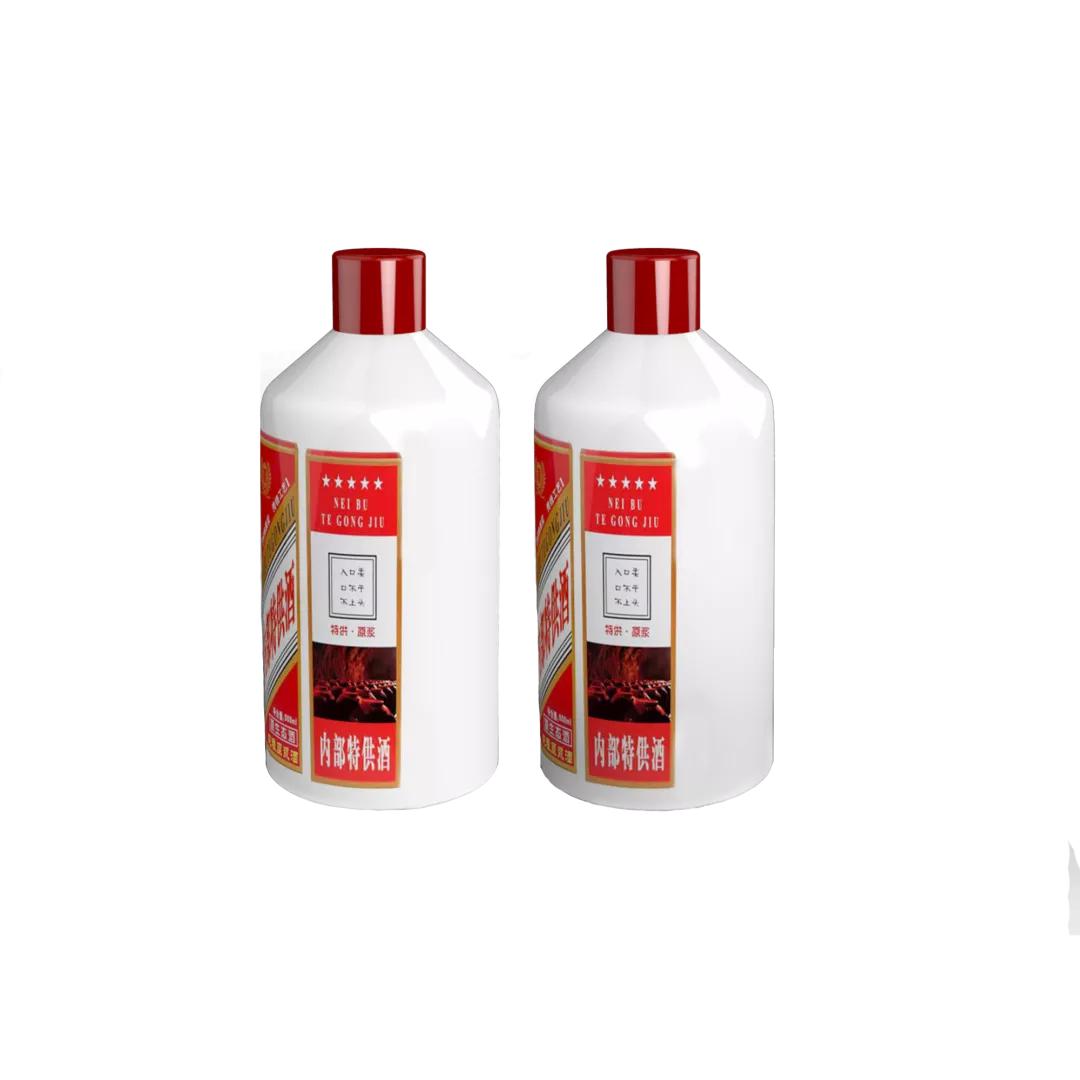 315保护消费者权益宣传视频银行,315消费者权益保护典型案例分享