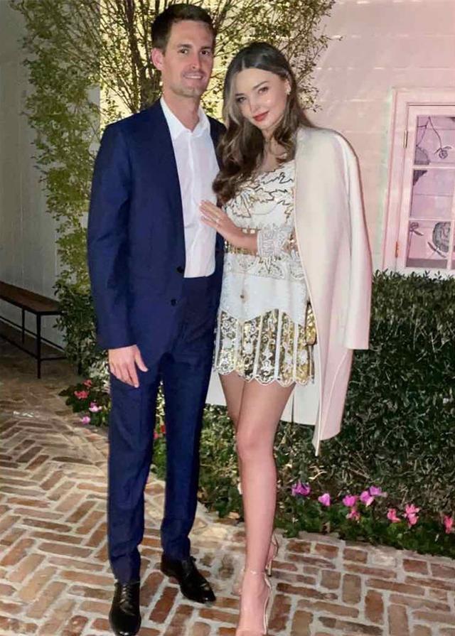 米兰达可儿时尚辣妈,米兰达可儿好漂亮气质迷人