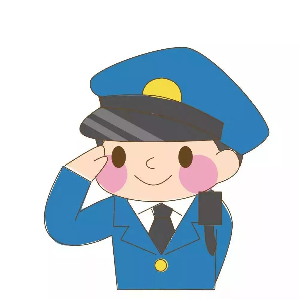 银行转账有反诈提醒是怎么回事,银行通知提醒是什么新型骗局