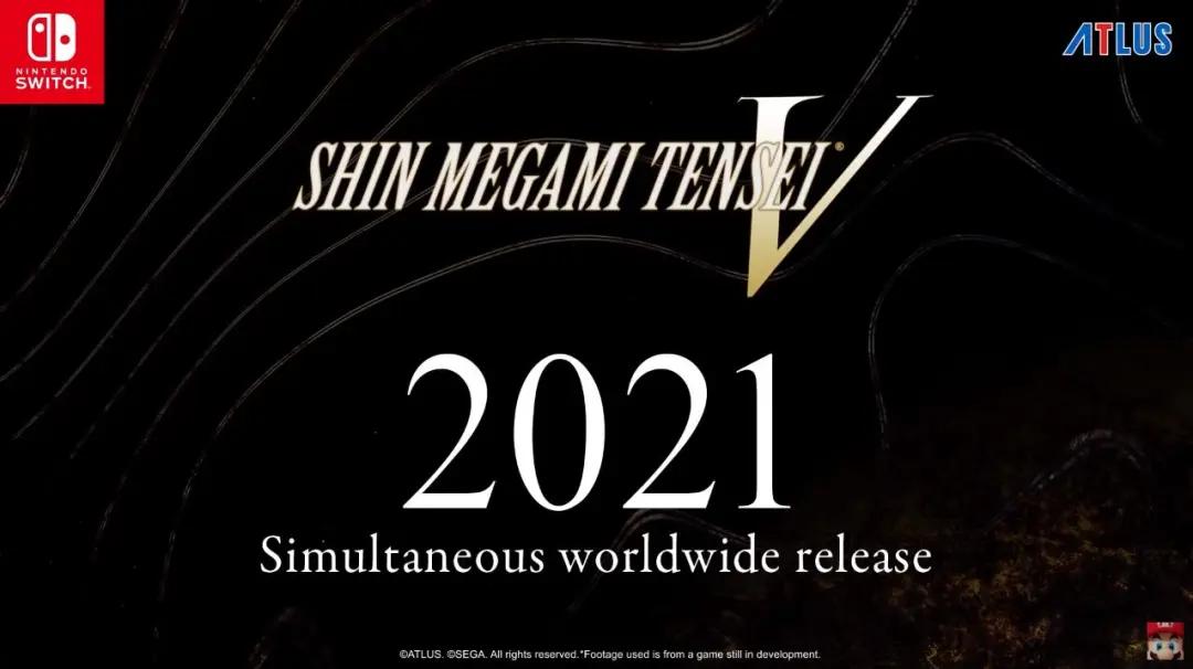 任天堂2024年未登录什么新游戏,ns直面会新游戏