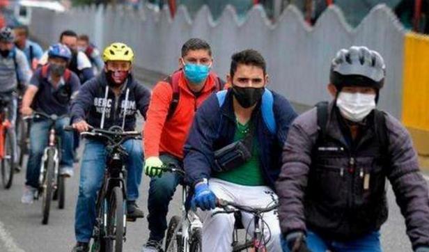 中国制造在国外爆火,中国制造在海外爆火