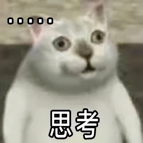 二岁误食减肥药怎么办,二岁孩误食减肥药的后果