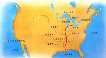 世界船舶介绍,世界船舶进化史