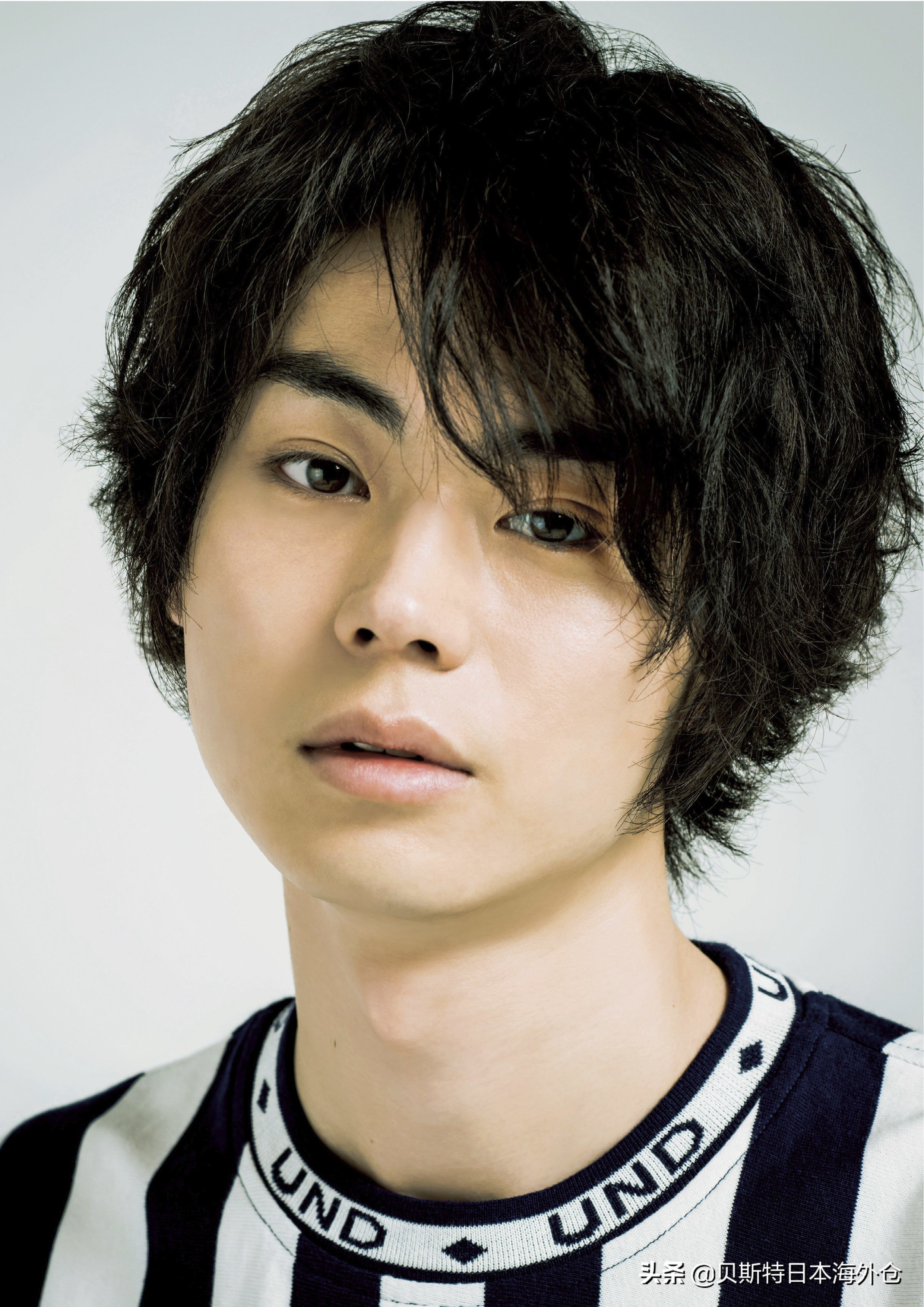 日本男士西铁城老款手表,日本知名品牌手表排行榜