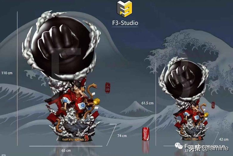 蒙奇d路飞中的d代表什么,蒙奇d路飞用日文怎么讲