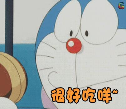 高颜值可爱雪糕,超萌的雪糕