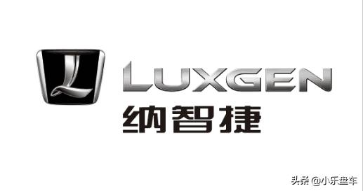 朋友劝我买suv,朋友劝我买便宜车