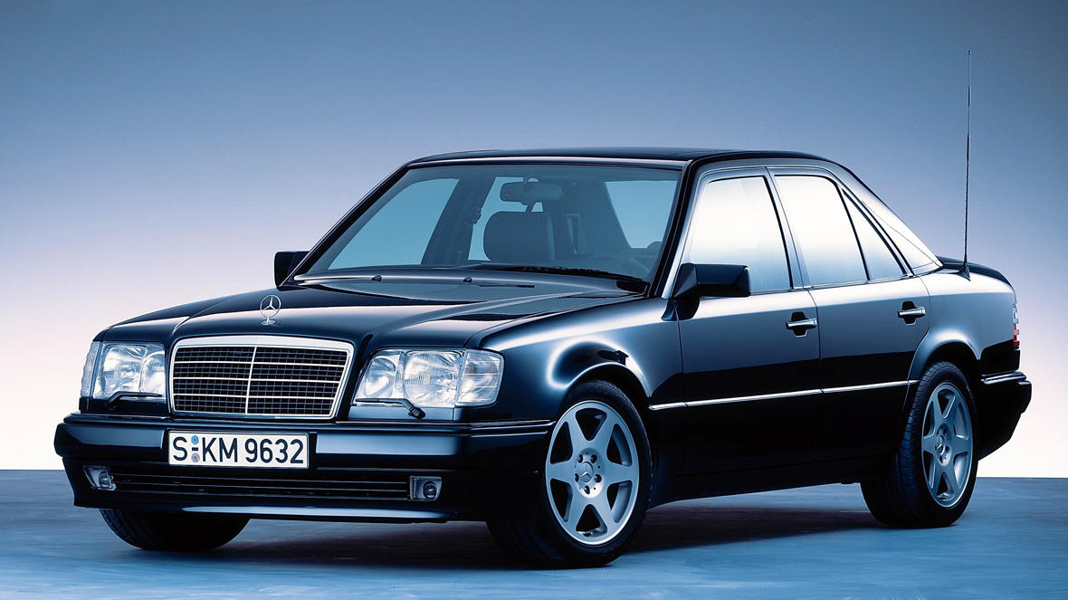 保时捷调校过的国产车,盘点和保时捷很像的国产车