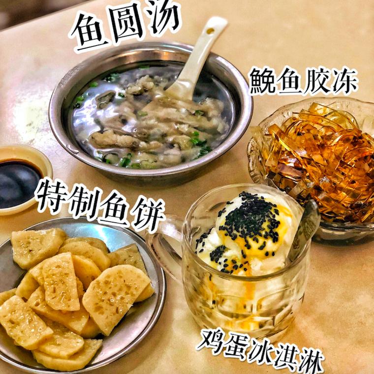 温州有钱人都吃什么,温州遍地都是有钱人吗